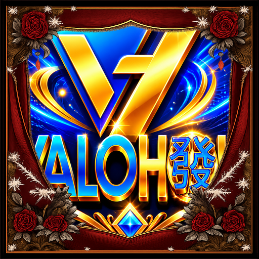 valohoki — galeri pratinjau - APK Resmi